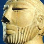 Загублена цивілізація: вражаючі факти про древні міста з каналізацією, що&hellip;