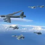 Головна 45 Іспанія “закриває свій повітряний простір для будь-яких літаків, причетних до…