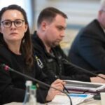 Кабмін спрямує ₴10 мільярдів з резервного фонду на відновлення автошляхів.