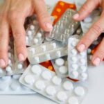 В Україні функціонують 26 закордонних фармкомпаній, що продовжують діяльність на&hellip;