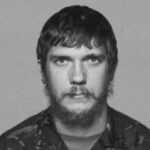 Головна 49 У Києві вулиця Червона тепер носить ім’я бійця “Азову” Василя…