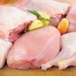 Головна 42 Українське куряче м’ясо знову на молдовському ринку