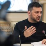 Президент щодо здорожчання нафтопродуктів: Доручення Міненерго, Нафтогазу й Укрнафті