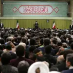 Іран може обрати нового верховного лідера протягом 24 годин