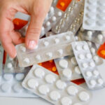 “Доступні ліки”: Мінохорони здоров’я переглянуло перелік медикаментів та виробів.