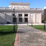 Головна 45 Путін перетворює російське олімпійське місто на ядерні бункери