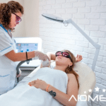 Як прибрати зайве волосся назавжди без болю та дискомфорту?