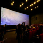 Головна 49 Київ зустрів нову кінострічку про Героя України Геннадія Афанасьєва.