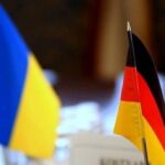 Німеччина надає Україні більше ніж 200 мільйонів євро для підтримки&hellip;