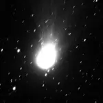 Древніша за Сонце і з ядерним паливом: комета 3I/ATLAS вразила науковців