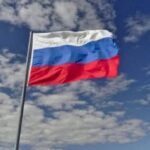 Головна 41 Росія має задум щодо нарощування експорту власних енергоносіїв до країн…