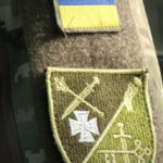 Столичний ТЦК заперечив збільшення мобілізаційних заходів в Києві.