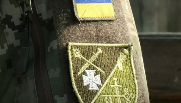 Столичний ТЦК заперечив збільшення мобілізаційних заходів в Києві.