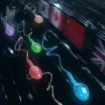 Тепер ви можете подати заявку на участь у Кубку світу&hellip;