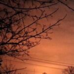 У порту Усть-Луга в Росії палає після української атаки —&hellip;