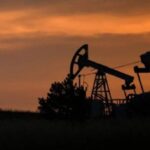 Експерт: здешевлення нафти не викликане розмовою Трампа з Путіним телефоном.