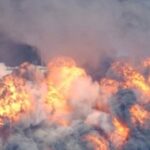 Українські захисники знищили чимало російських систем протиповітряної оборони та армійських&hellip;