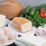 В Україні мають намір розгорнути систему харчових банків для незахищених&hellip;