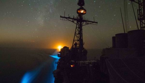 Головна 62 Глобальні біржі обвалюються через іранський конфлікт