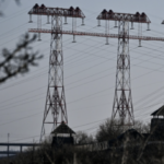 Головна 44 У вівторок відключення світла торкнуться лише підприємств.