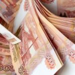 Головна 46 Російські аналітики з лояльністю до Кремля заявили про критичний стан…