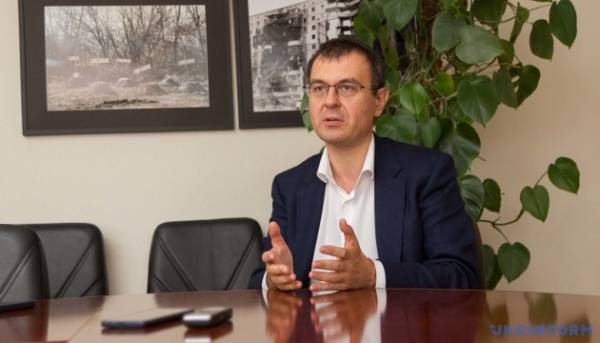 Гетманцев - торговцям паливом: Опам'ятайтеся, не провокуйте звернення до Антимонопольного відомства 1 Гетманцев - торговцям паливом: Опам'ятайтеся, не провокуйте звернення до Антимонопольного відомства 1