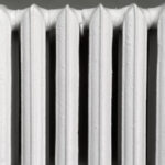 Головна 39 Опалення в Києві вимикають з 24 березня.