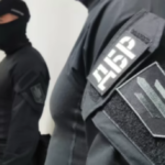 Київ: розкрито аферу з псевдонауковцями для ухилення від призову