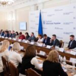 Кабмін за пів року розробить Стратегію з питань житла –&hellip;