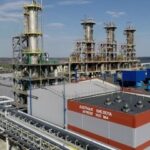 Головна 43 Напад дронів на хімкомбінат “Акрон” у Новгороді: росіяни заявляють та…