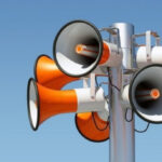 Головна 40 У Києві лунала сирена через небезпеку дронової атаки.