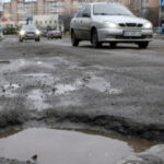 Київ залишає колишній швидкісний ліміт у місті: не буде збільшення&hellip;