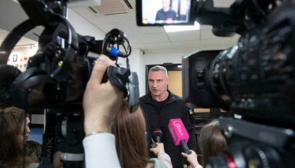 Київ затвердив стратегію енергонезалежності.