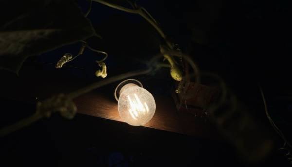 В чотирьох регіонах відсутнє живлення внаслідок повторних російських атак, повідомляє Укренерго. 11 В чотирьох регіонах відсутнє живлення внаслідок повторних російських атак, повідомляє Укренерго. 11