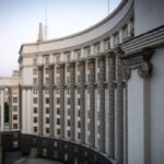 Кабмін надав 20 мільйонів гривень дотацій муніципалітетам поблизу атомних електростанцій.