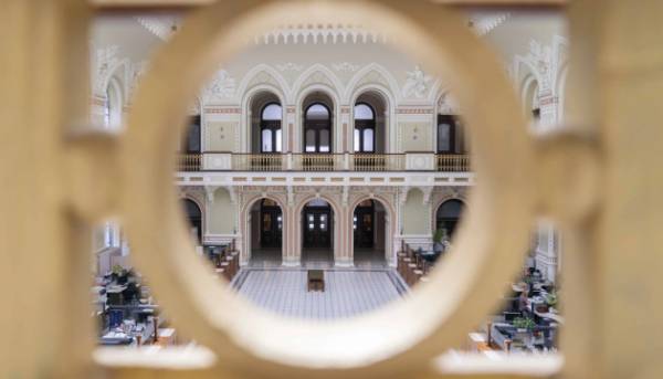 Зростання долара й євро: Курс гривні від Нацбанку&hellip;