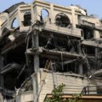 Нобелівський лауреат: Глобальний економічний обвал через іранську війну – низька&hellip;