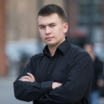 Втрачаємо все. Відомий рупор Кремля Ремесло виступив супроти Путіна.