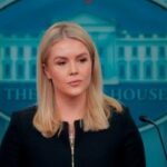 Трамп погрожує Ірану “пекельними” наслідками за відмову визнати воєнний програш.