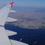 Стамбульський аеропорт – лідер за трафіком у Європі.