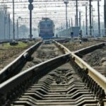 Україна й Іспанія домовились про співпрацю в рамках залізничного проєкту.