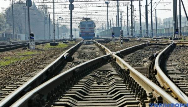 Україна й Іспанія домовились про співпрацю в рамках&hellip;