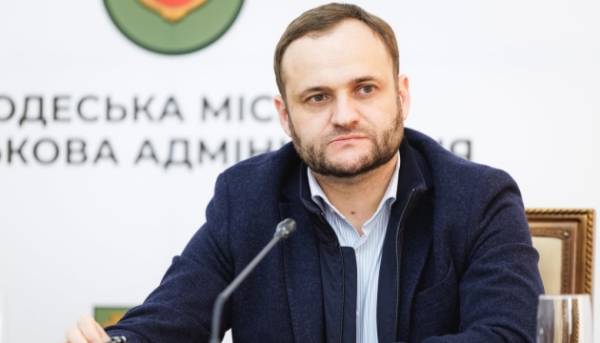 Від початку року росіяни понад 180 разів вдарили по портах Одещини та Чорноморська, - Кулеба 9 Від початку року росіяни понад 180 разів вдарили по портах Одещини та Чорноморська, - Кулеба 9