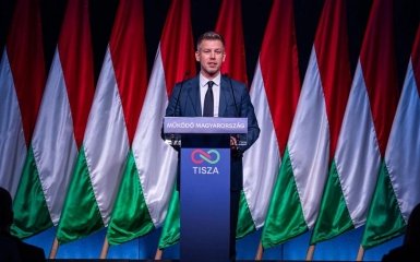 Опозиція Угорщини звинувачує Орбана у прагненні підірвати вибори до парламенту