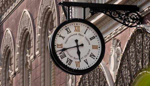 Головна 62 Минулого року основним драйвером економічного піднесення в Україні…