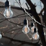 Головна 46 Енергосистема: відключень не передбачається в п’ятницю