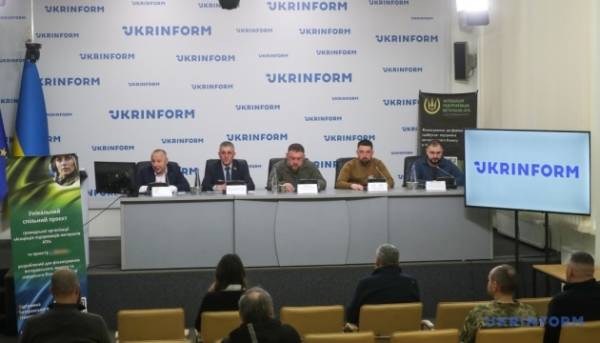 Рада готує правки до закону для оновлення ветеранського бізнесу