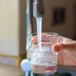 Головна 41 Київ: 200 МВт забезпечать водопостачання критичної інфраструктури, – Кличко