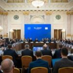 Головна 41 За час війни Європа виділила Україні 193 мільярди євро підтримки…