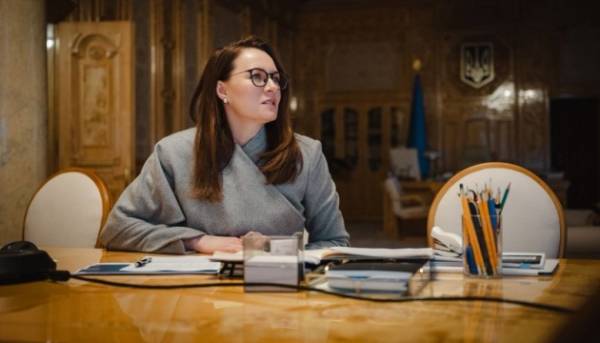 План енергостійкості потребує 278 млрд гривень: Свириденко звернулась до дипломатів щодо співпраці з партнерами 11 План енергостійкості потребує 278 млрд гривень: Свириденко звернулась до дипломатів щодо співпраці з партнерами 11